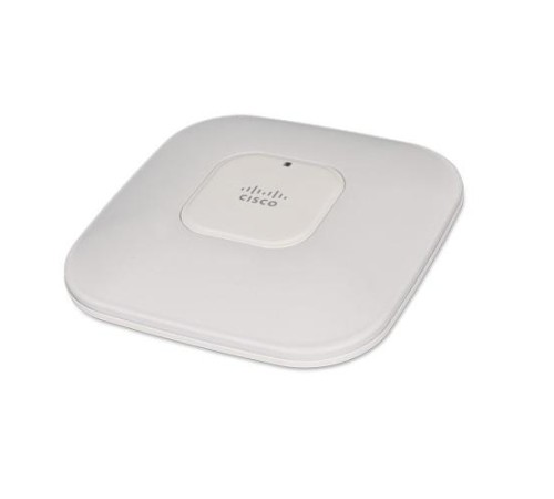 Точка доступу Cisco AIR-LAP1142N-E-K9 Точка доступу Cisco AIR-LAP1142N-E-K9