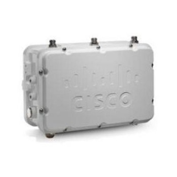 Точка доступу Cisco AIR-LAP1522HZ-E-K9