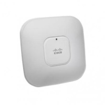 Точка доступу Cisco AIR-SAP2602I-E-K9