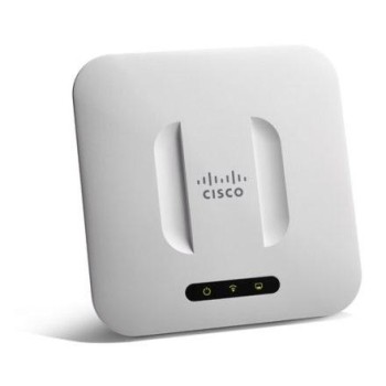Точка доступу Cisco WAP351-E-K9