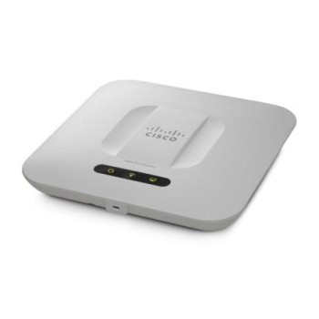Точка доступу Cisco WAP561-E-K9 Точка доступу Cisco WAP561-E-K9
