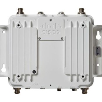 Точка доступу Cisco IW3702-2E-E-K9