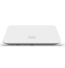Точка доступу Cisco Meraki MR20-HW