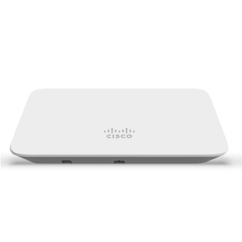Точка доступу Cisco Meraki MR20-HW