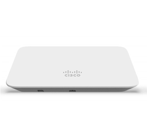 Точка доступу Cisco Meraki MR20-HW
