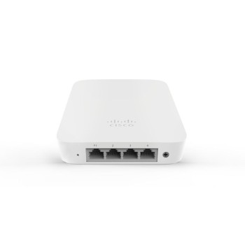 Точка доступу Cisco Meraki MR30H-HW