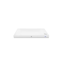 Точка доступу Cisco Meraki MR33-HW