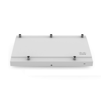 Точка доступу Cisco Meraki MR42E-HW