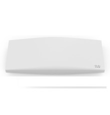 Точка доступу Cisco Meraki MR45-HW