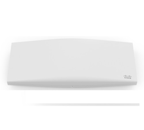 Точка доступу Cisco Meraki MR45-HW