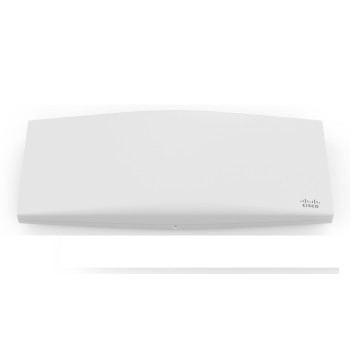 Точка доступу Cisco Meraki MR55-HW