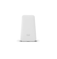 Точка доступу Cisco Meraki MR70-HW