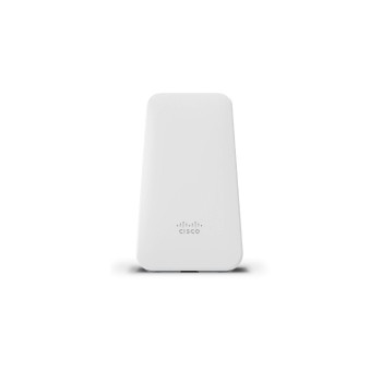 Точка доступу Cisco Meraki MR70-HW