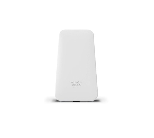 Точка доступу Cisco Meraki MR70-HW