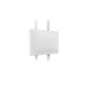 Точка доступу Cisco Meraki MR74-HW