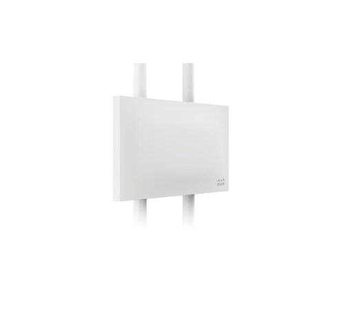Точка доступу Cisco Meraki MR84-HW