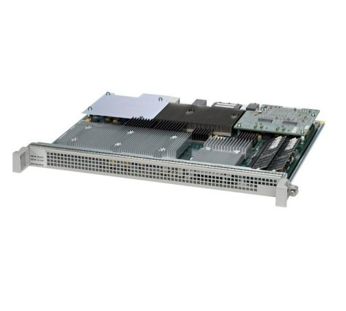 Процесорний модуль Cisco ASR1000-ESP40=