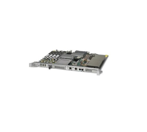 Процесорний модуль Cisco ASR1000-RP2=