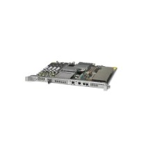 Процесорний модуль Cisco ASR1000-RP3=