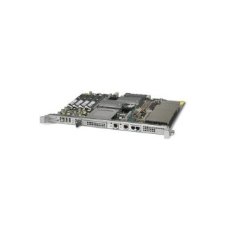 Процесорний модуль Cisco ASR1000-RP3=
