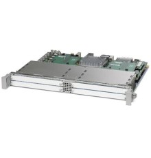 Процесорний модуль Cisco ASR1000-SIP40-NB1=