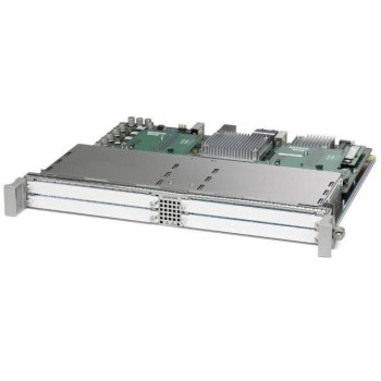 Процесорний модуль Cisco ASR1000-SIP40=