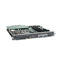 Процесорний модуль Cisco VS-S2T-10G-XL=