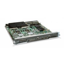 Процесорний модуль Cisco WS-SUP720-3B=