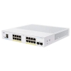 Cisco Business 350 Series