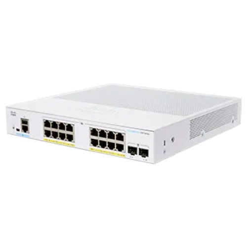 Cisco Business 350 Series