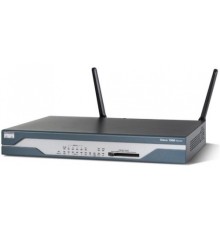Cisco 1801