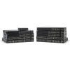 Cisco Business 200 Series