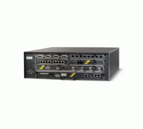 Cisco 7206-BB