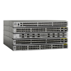 Cisco Nexus 3000 Series