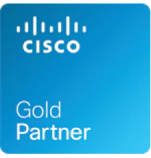 Запасні амбушури Cisco CP-HS-W-5EC8= (8 шт.) Запасні амбушури Cisco CP-HS-W-5EC8= (8 шт.)