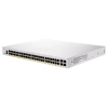 Cisco Business 250 Series
