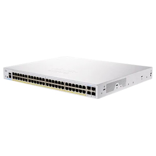 Cisco Business 250 Series