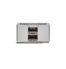 Модуль Cisco C9500-NM-2Q= Модуль Cisco C9500-NM-2Q=