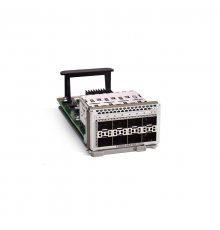 Модуль Cisco C9500-NM-8X= Модуль Cisco C9500-NM-8X=