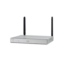 Маршрутизатор Cisco C1117-4PMLTEEA Маршрутизатор Cisco C1117-4PMLTEEA