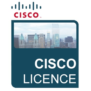 Ліцензія Cisco A9K-24X10G-AIP-TR=