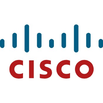 Кришка CISCO 4900M-X2-CVR=