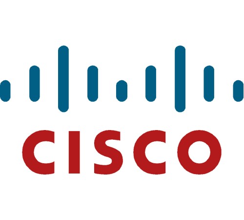 Кришка CISCO 4900M-X2-CVR= Кришка CISCO 4900M-X2-CVR=
