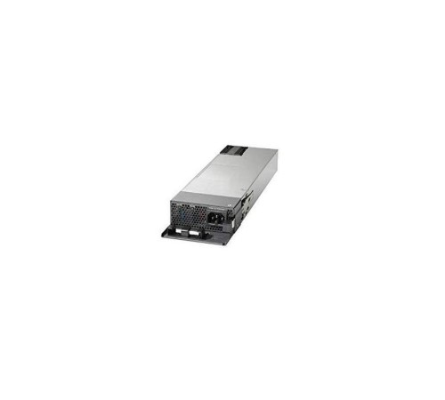Блок живлення Cisco System PWR-C5-1KWAC= Блок живлення Cisco System PWR-C5-1KWAC=