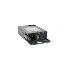 Блок живлення Cisco PWR-C6-1KWAC Блок живлення Cisco PWR-C6-1KWAC