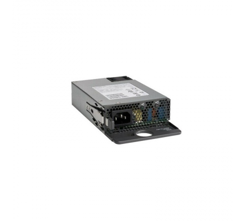 Блок живлення Cisco PWR-C6-1KWAC Блок живлення Cisco PWR-C6-1KWAC