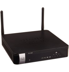 Cisco SB RV130W-WB-E-K9-G5 Cisco SB RV130W-WB-E-K9-G5