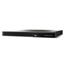 Cisco Spam & Virus Blocker (BLKR-SVB-50U-1M) Cisco Spam & Virus Blocker (BLKR-SVB-50U-1M)