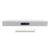 Аксесуари Webex