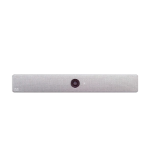Cisco Webex Room Kit (CS-KIT-K9) Cisco Webex Room Kit (CS-KIT-K9)